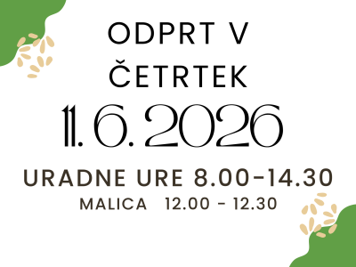 uradne ure krajevni urad (66)